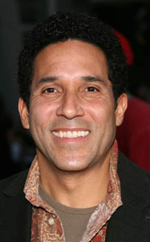 Oscar Nuñez